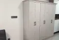 少量毛坯公寓出售 管道天燃气 当时正在忙1