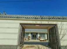 相山区|淮北凤凰城3室1厅1卫出售