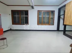 新密市|矿务局供电公司3室2厅2卫出售