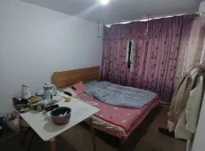 铁西区|铁西开发区1室1厅1卫出售