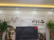 原州区|鸿泰紫竹嘉园2室2厅1卫出售
