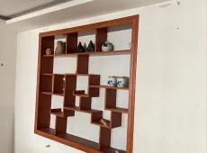 宁阳县|小吴村3室2厅1卫出售
