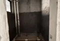 岳麓欧城二期毛坯三房可改四房毛坯出售5