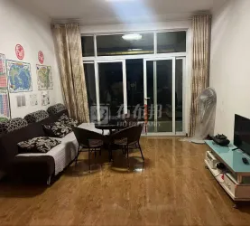 清镇市-红树东方彤馨洲