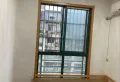 凤凰城 顶楼复式 实用面积140平 居住舒适5