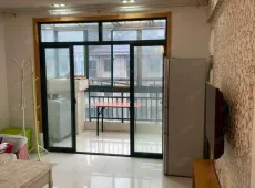 狮子山区|凤凰城4室2厅1卫出售