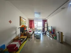 德城区|东建德州花园3室2厅2卫出售|买房租房佣金全返