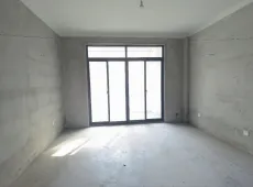 高港区|新城花园2室2厅1卫出售