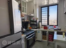 埇桥区|CBD万达广场3室2厅2卫出售