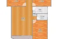 精装3室2厅1卫1阳台真漂亮,错层设计真时尚12