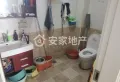 涑水苑，两居室，带地下室，28㎡5