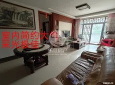 靖西县|幸福上园2室2厅1卫出售