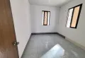 城南里超好的地段，住家舒适4