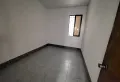 城南里超好的地段，住家舒适5