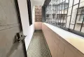 城南里超好的地段，住家舒适6