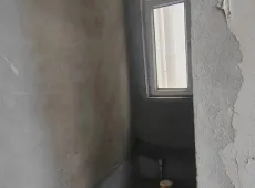 北关区|建源四季花都4室2厅3卫出售
