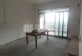 新建吾悦广场，采光好，户型好。2