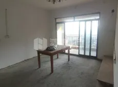 新建区|红谷世界城3室2厅1卫出售