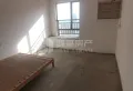 新建吾悦广场，采光好，户型好。4