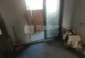 新建吾悦广场，采光好，户型好。8