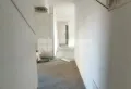 新建吾悦广场，采光好，户型好。10