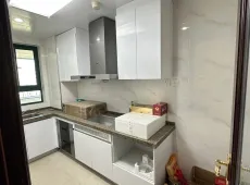 伊宁市|恒大绿洲3室2厅1卫出售