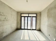 吴江市|瑞景国际3室2厅1卫出售|买房租房佣金全返