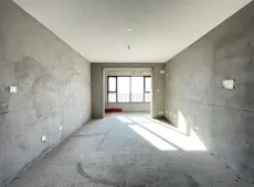 固安县|建投御湖园3室2厅1卫出售|买房租房佣金全返