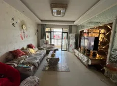 东湖区|音乐花园3室2厅1卫出售