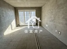 东明县|龙脉御府西区3室2厅2卫出售