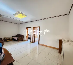 洪雅县-洪雅-槽电宿舍