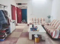 汝州市|老公安局家属楼3室2厅1卫出售