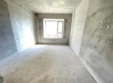 汉滨区|天悦城4室2厅2卫出售|买房租房佣金全返