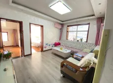 城区|西马匠社区3室2厅1卫出售|买房租房佣金全返