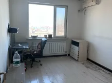 铁东区|对炉交通岗1室2厅1卫出售