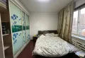 小区环境优美，出行方便，交通便利，离学校近房子干净利落，户型10