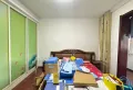 小区环境优美，出行方便，交通便利，离学校近房子干净利落，户型9