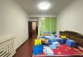 小区环境优美，出行方便，交通便利，离学校近房子干净利落，户型6