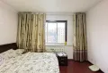 小区环境优美，出行方便，交通便利，离学校近房子干净利落，户型7