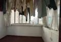 小区环境优美，出行方便，交通便利，离学校近房子干净利落，户型5