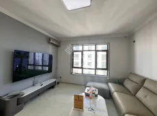 城区|书院家园3室2厅1卫出售|买房租房佣金全返