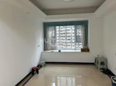 市中区|甜城国际社区C区2室2厅1卫出售