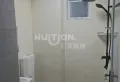 精装两室，配套齐全哟10