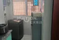 精装两室，配套齐全哟9