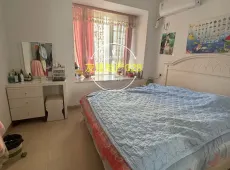万源市|未来城市3室2厅2卫出售|买房租房佣金全返
