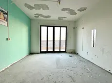 吴江市|亨通唐墅4室2厅2卫出售|买房租房佣金全返