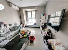 利州区|南河宏恒公寓2室2厅1卫出售
