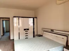 自流井区|锦苑小区5室3厅2卫出售|买房租房佣金全返