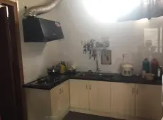 越城区|北海桥直街1室1厅1卫出售