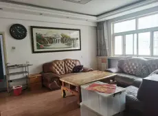东平县|东平公安局家属院4室2厅1卫出租